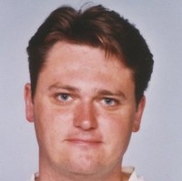 Mariusz Jan Wawrzyczek