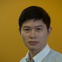 王振文
