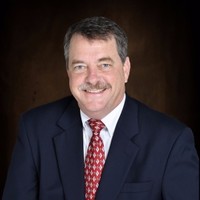 John Slavens