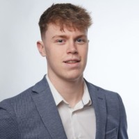 Neil Flahive
