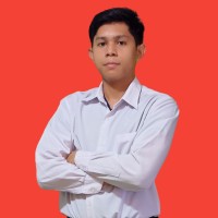 Muhamad Afrizal