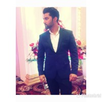 Mohmmad Irshad