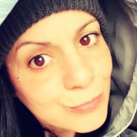 Tindara Agostino