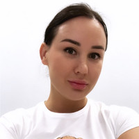 Mariia L.
