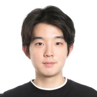Sungmo Kim