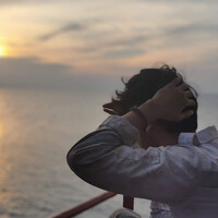 Muhammad Fauzan