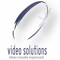 VideoSolutionsVA Wright