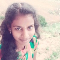 Manju Vijayan