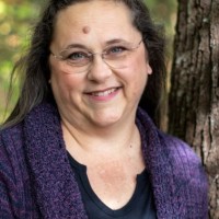 Margaret Giusino