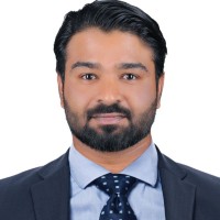 Naeem Musthafa