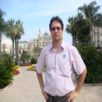 Wagner Maia Barbosa
