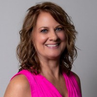 Vicki Noltkamper