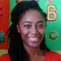 Kareem Brown-Bell Fcca, Cpa Cga, Cia, Cisa