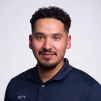 Luis Chavez