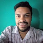 Joshua Ariel Rojas Molina