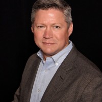 Shane Peek