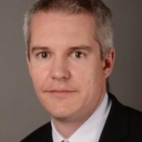 Burkhard Wagner