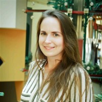 Andrea Béla-Csovcsics