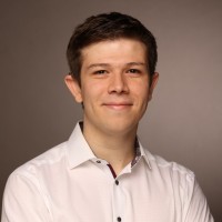 Stefan Neichel