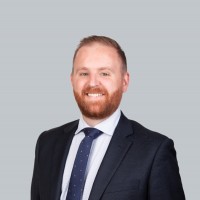 Andrew McLeod