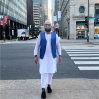 Shoaib Rafiq