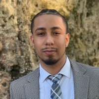 Matthew Sola-Baker