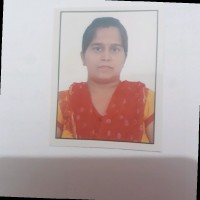 Sarla Pandey