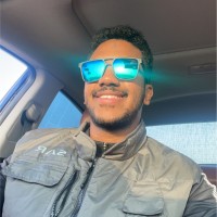 Marwan Mohammed