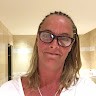 Lisa Wright