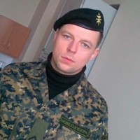Liutauras Grabažis