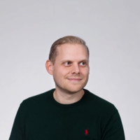Joakim Lindberg