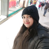 Tanya Tanu