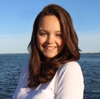Sarah Corbeil