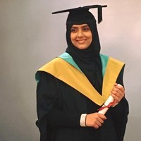 Samiya Najib