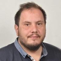 Ignacio Palacios