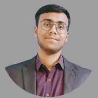 Keshav Chaudhary