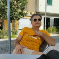 João Luís Campos Arrais de Castro