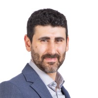 Georges Khalil