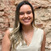 Núbia Michel