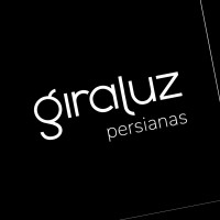 gira luz cortinas