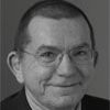 Daniel Richard