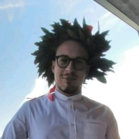 Jacopo Fabi