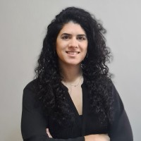 Adi Kiali