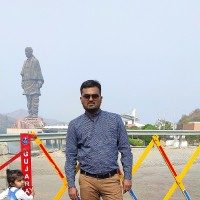 Sandip Soni