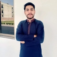 UMAR SALAM