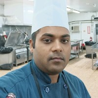 Ajit Biswas