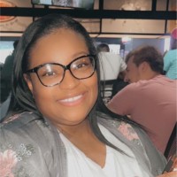 Tia Creggett