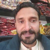 Muhammad Sohail