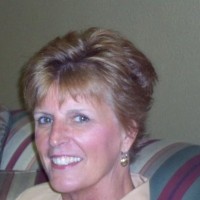 Sharon Faith
