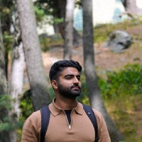 Sibtain Ali
